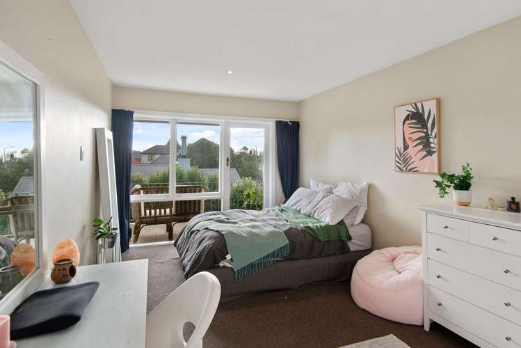 167 Memorial Av Burnside_9