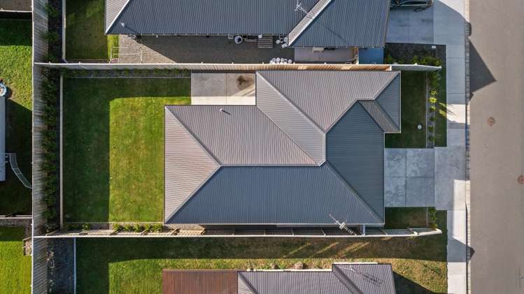 39 Herridge Street Woodend_19
