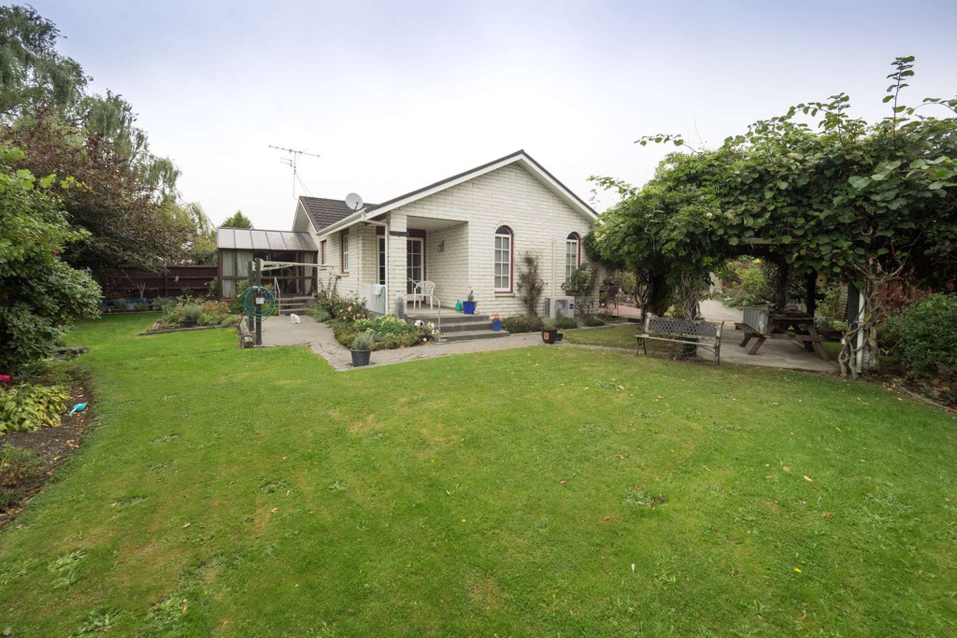 7 Mcelrea Place Allenton_0