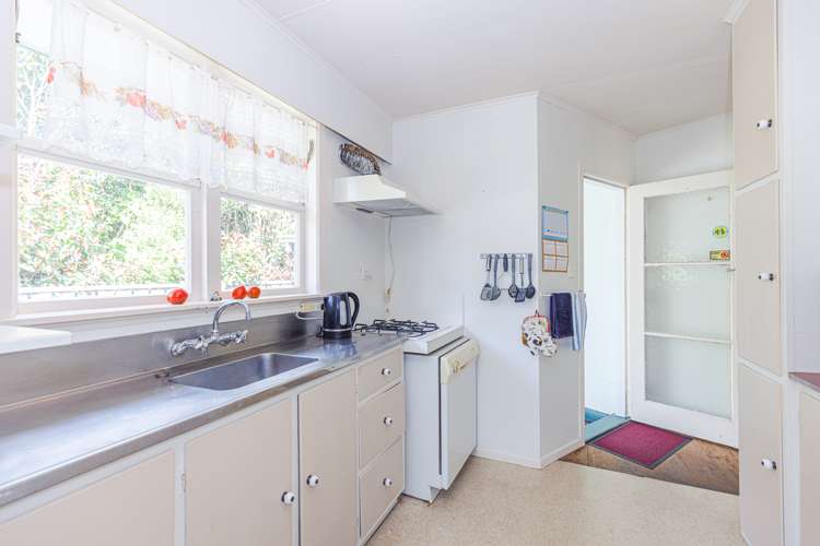 64 Wikitoria Road Putiki_5