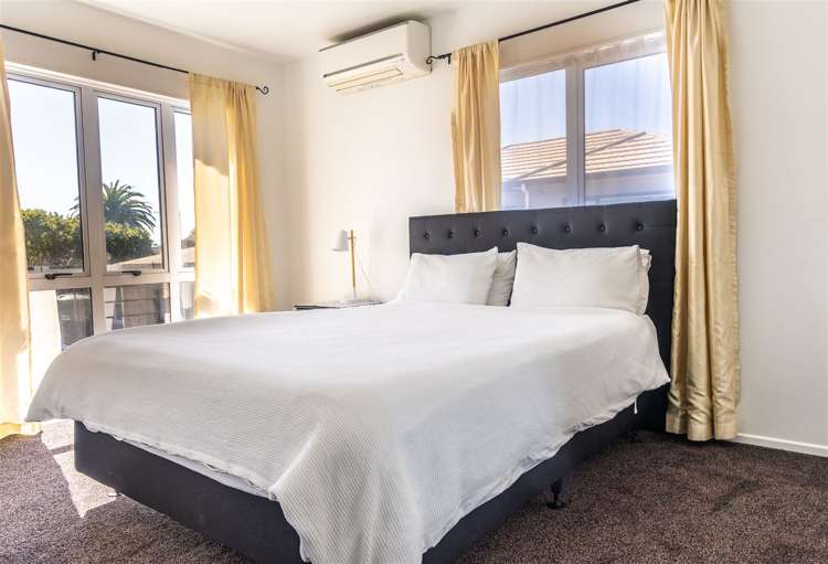 45a Hamilton Road Papatoetoe_13