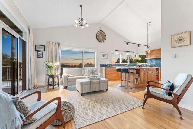 181 Baddeleys Beach Road Tawharanui Peninsula_4