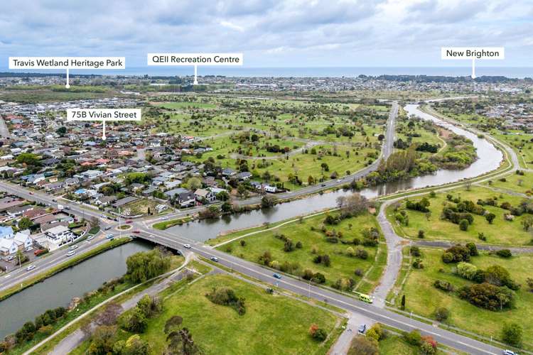 75b Vivian Street Burwood_21