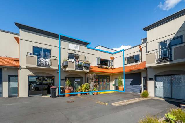 Liquidation Sale | A Must-Sell with Upside