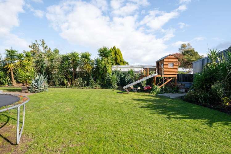 23 Divers Road Horotiu_19