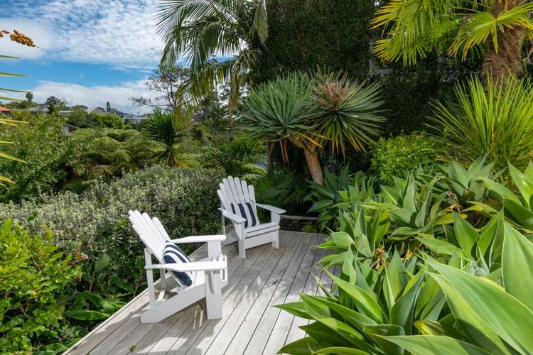 91 Braemar Road Castor Bay_30