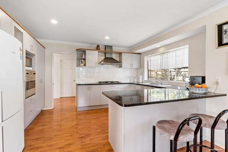 1 Lurgan Drive East Tamaki_7