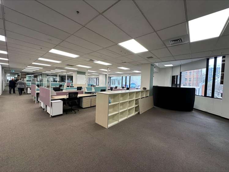 Part Level 2, 40 Mercer Street Wellington Central_4