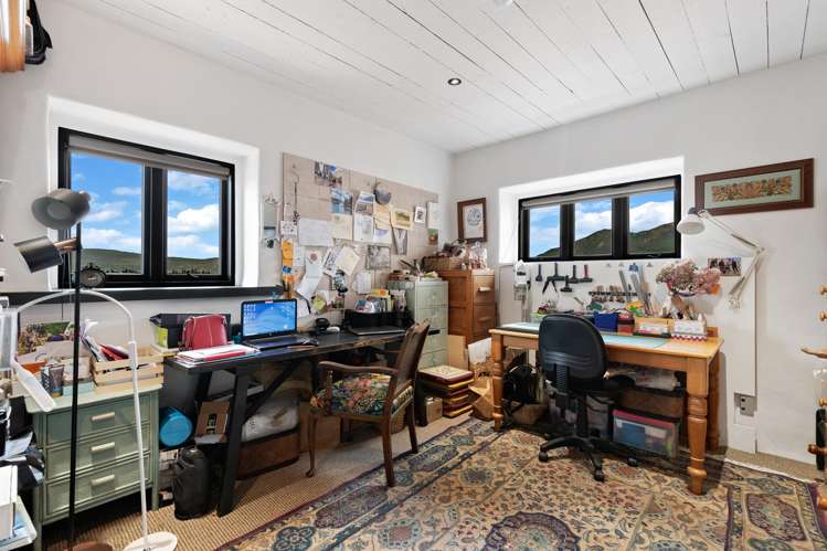 27 Drake Place Lake Hawea_13