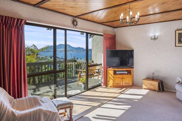 7 Brunette Drive Acacia Bay_3