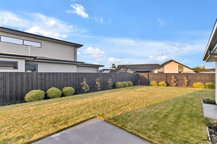 9 Eleanor Lane Casebrook_21