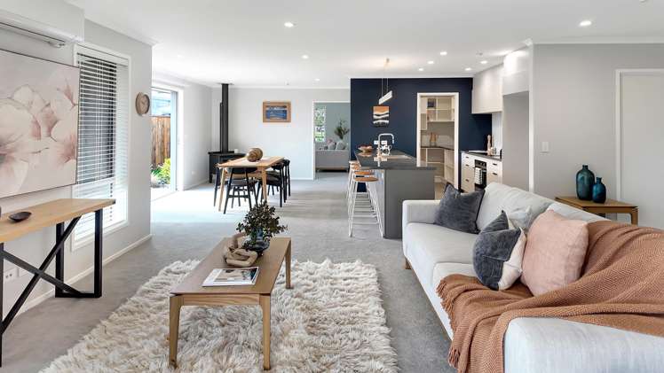 10 Tawhai Crescent Wharewaka_6