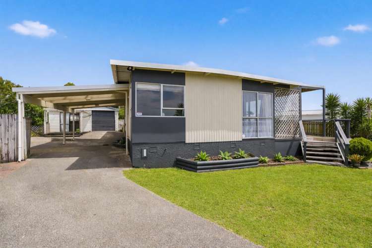 9 Paramount Parade Tikipunga_20