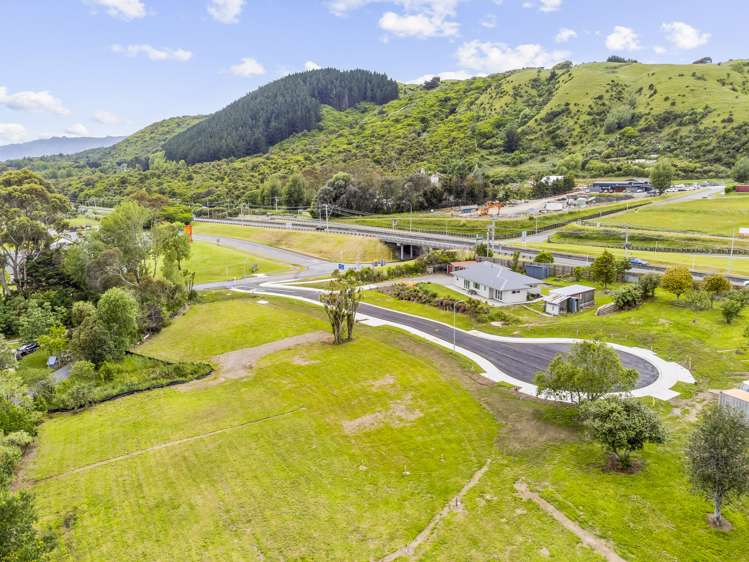 5 Te Naihi Place Paraparaumu_11