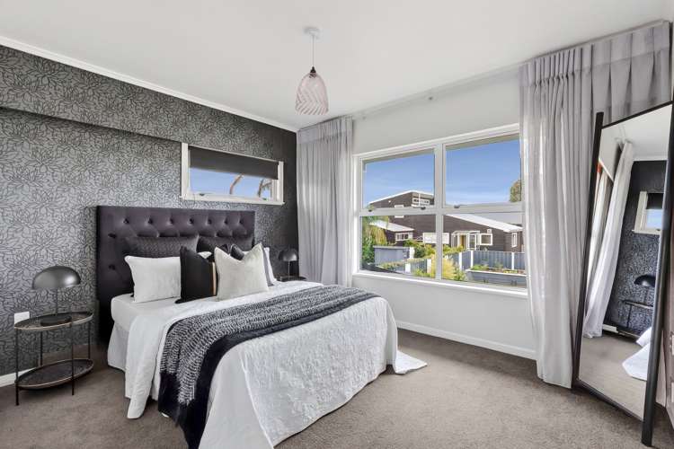 47 Weld Street Cambridge_17