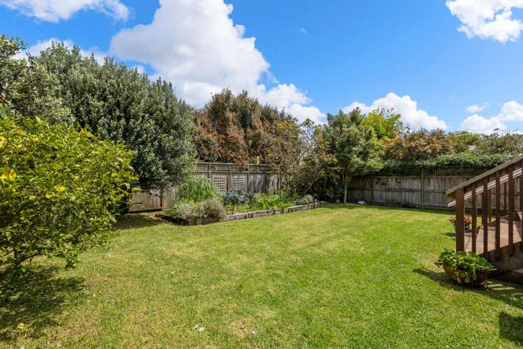 40 King Edward Street Mount Eden_6