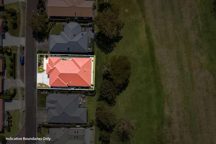 12 Turnberry Close, Aongatete Katikati_29