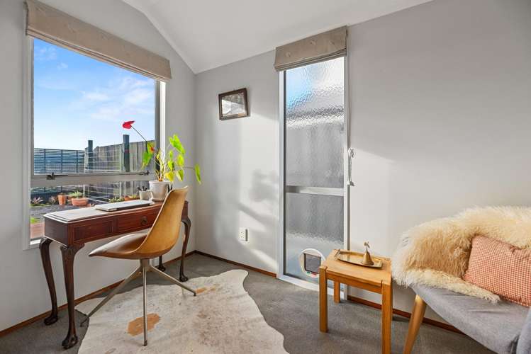 18 Curlew Close Maungatapu_7