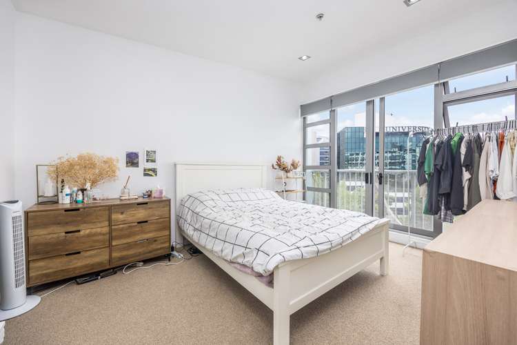 6c/58 Liverpool Street Auckland Central_11