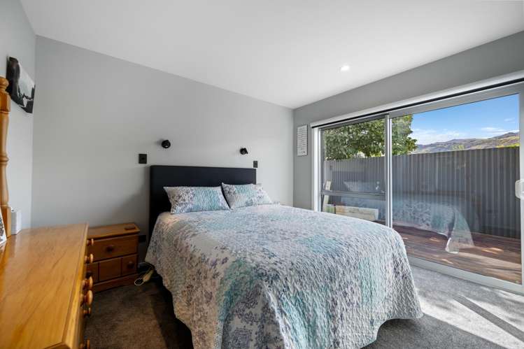 5a Carlow Place Cromwell_9