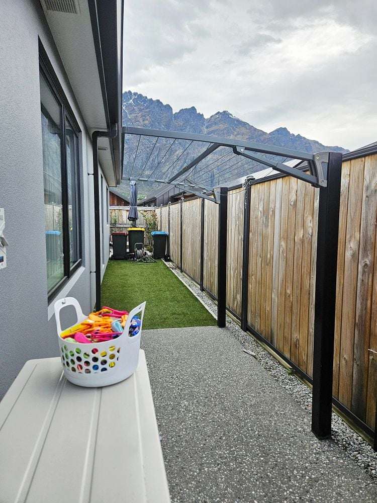 15 Collie Road Jacks Point_9