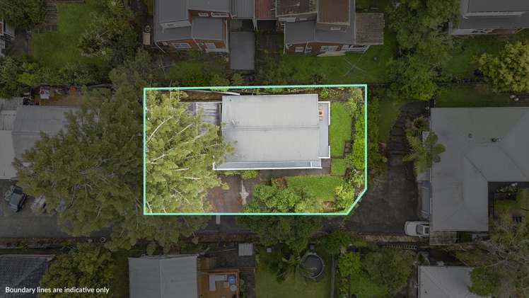 36a Clayburn Road Glen Eden_25