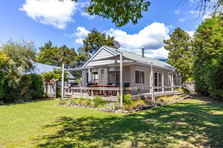 17 Kutai Street Turangi_1