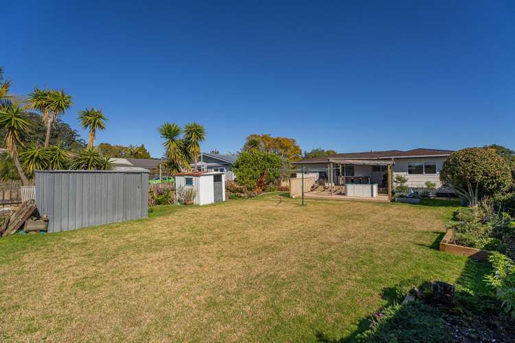 117 Robinson Road Whitianga_19