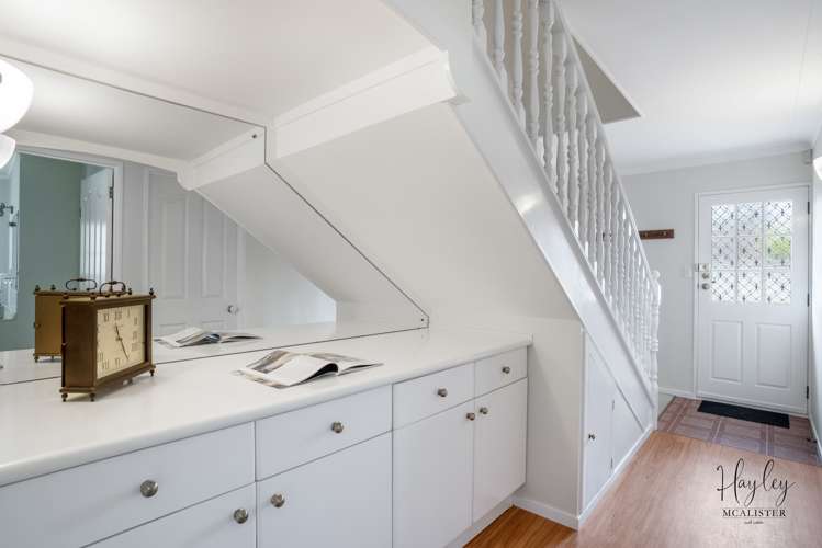 1/10 Grande Vue Road Hillpark_5