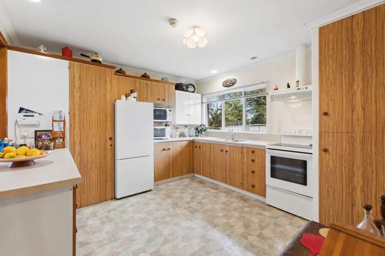 55 Dominion Road Papakura_7