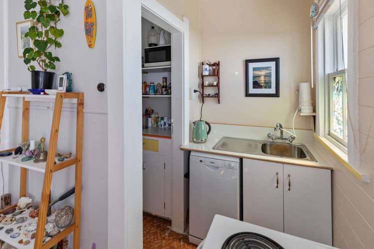 30 Kowhai Street Castlecliff_13