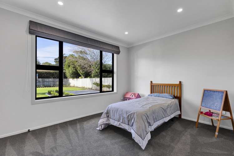 57 Waihi Road Hawera_17