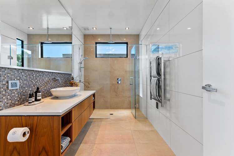 48A Sunny Brae Crescent Westmere_18