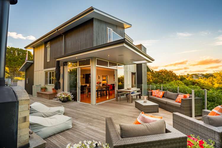 23 Ngatitama Street Nelson South_0