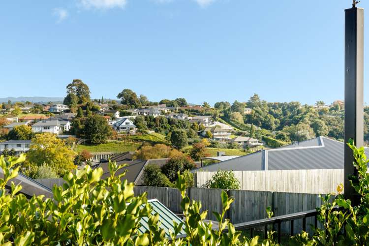 4 Quail Court Pyes Pa_21