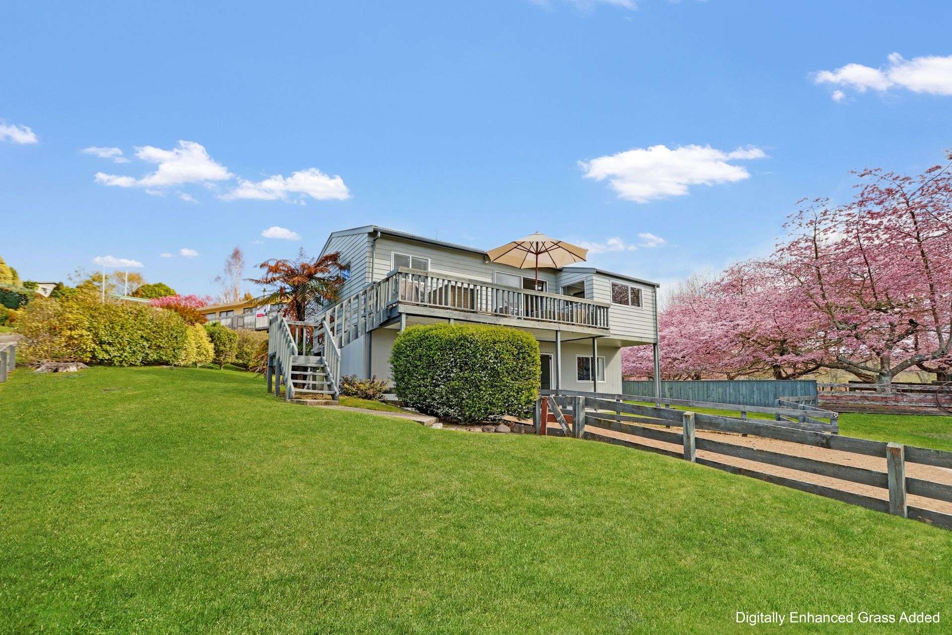 9 Morunga Street Omori_0