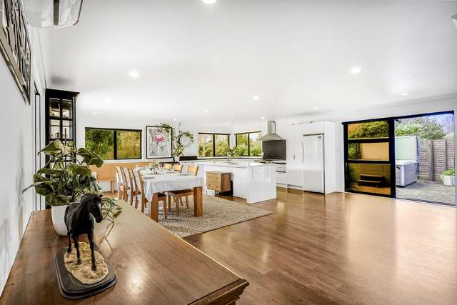 30 Duncan Road Ngahinapouri_4