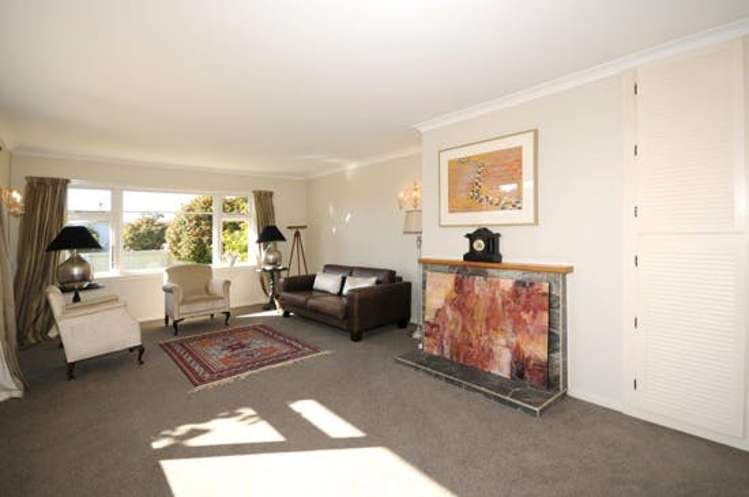 11 Grimseys Road Redwood_8