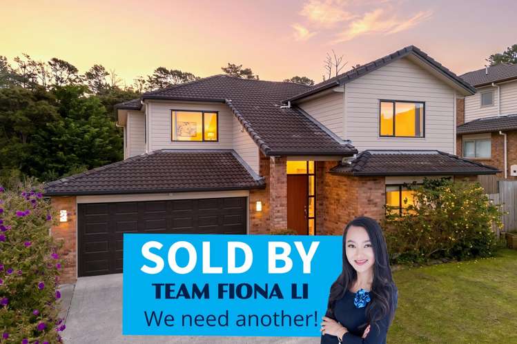 104 San Marino Drive West_0