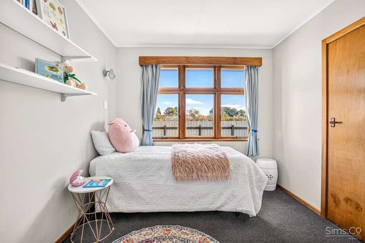 202 Heads Road Gonville_19