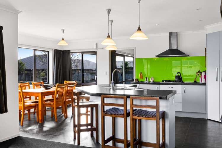 57 Seyton Street Stratford_8