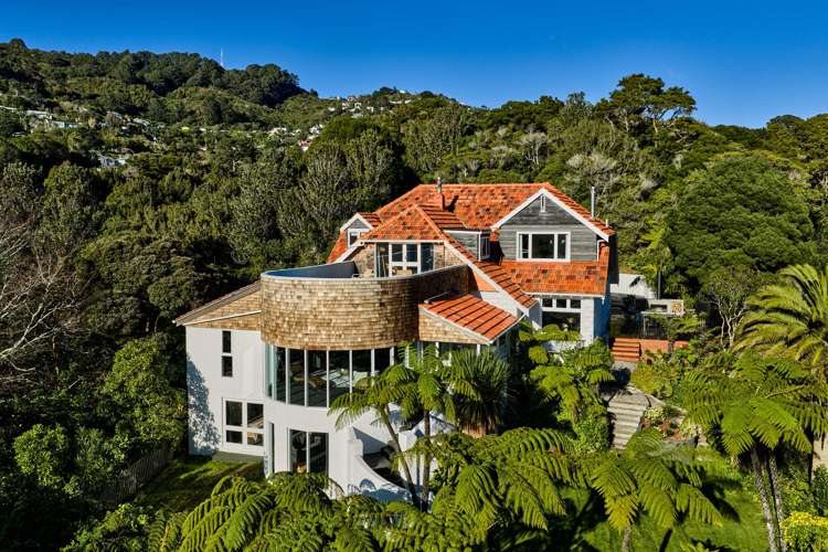 1 Wilton Bush Road Wilton_34