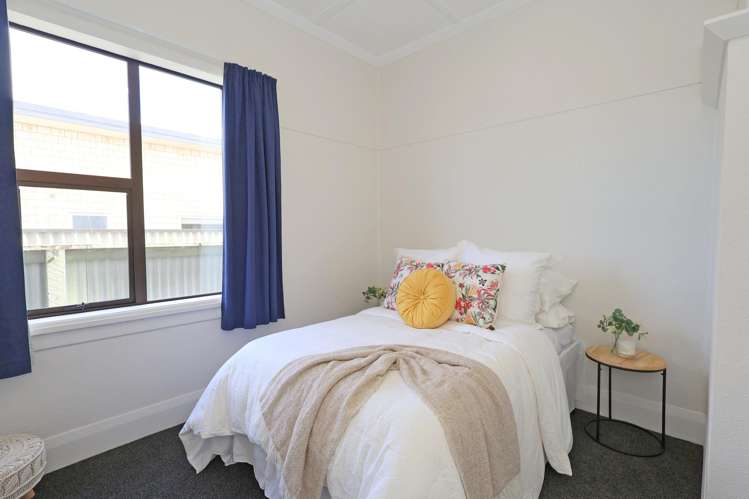 72 Herriot Street Richmond_18