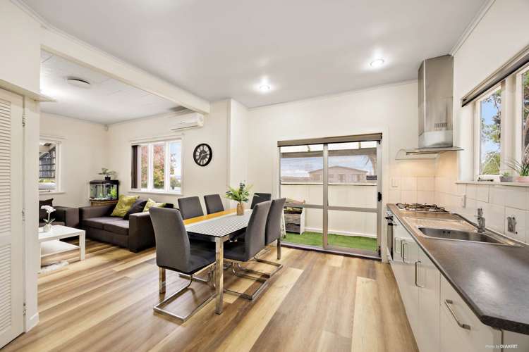 1/245 Pakuranga Road Pakuranga_5