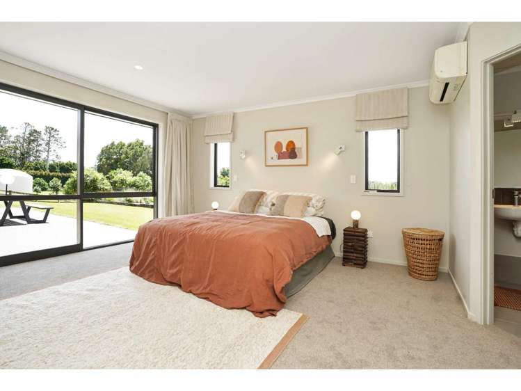 26 Awhitu Road Kerikeri_25