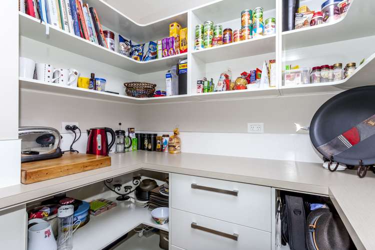 4 Sara Way Whitianga_5