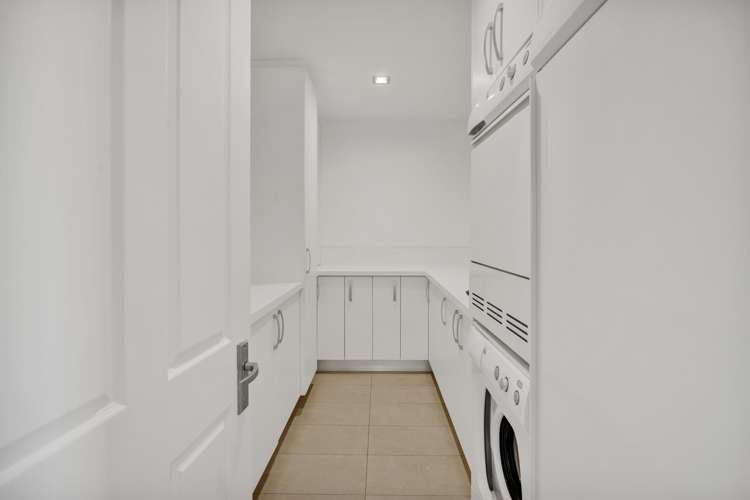 21a Hobson Street New Plymouth_31
