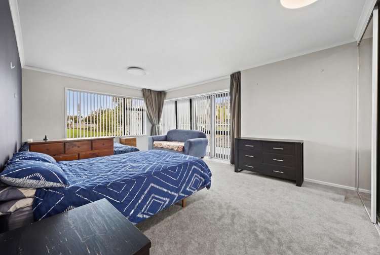 28A Barrack Road Mount Wellington_6