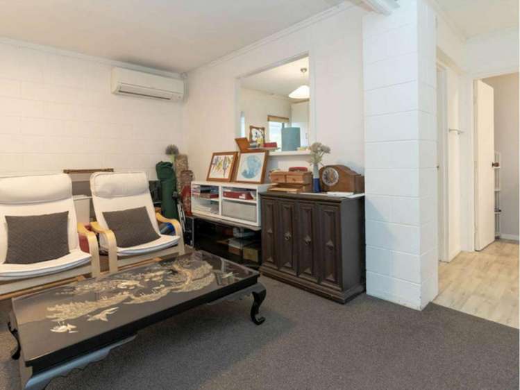 75 Reinga Road Kerikeri_20