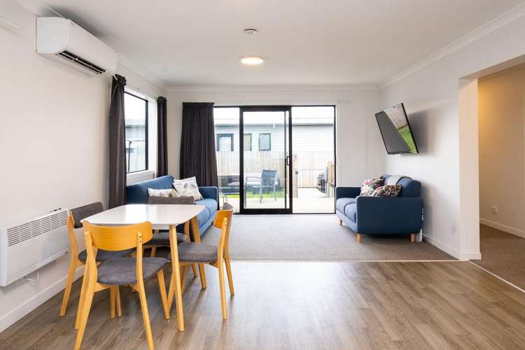 80 Geddis Avenue Maraenui_4